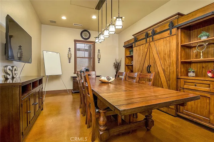 25112 Pacific Crest Street, Corona, California 92883