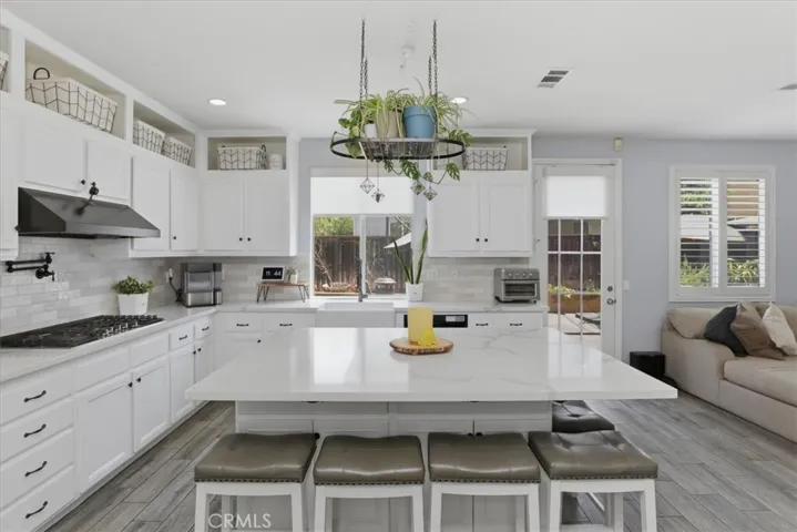 25112 Pacific Crest Street, Corona, California 92883