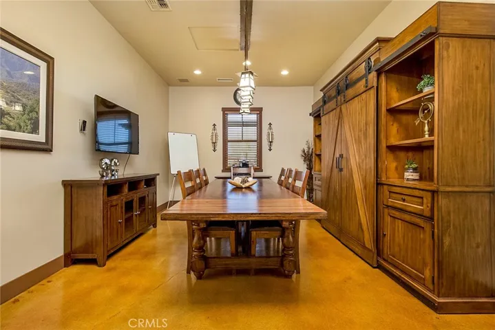 25112 Pacific Crest Street, Corona, California 92883