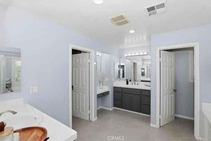 25112 Pacific Crest Street, Corona, California 92883