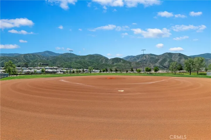 25112 Pacific Crest Street, Corona, California 92883
