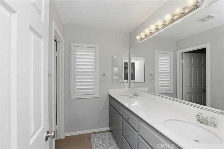 25112 Pacific Crest Street, Corona, California 92883