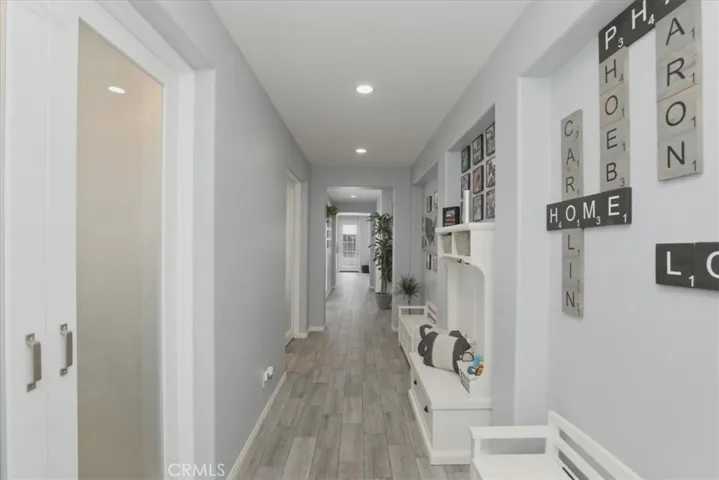 25112 Pacific Crest Street, Corona, California 92883