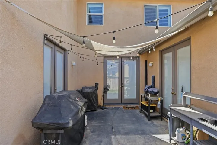 25112 Pacific Crest Street, Corona, California 92883