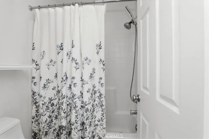 25112 Pacific Crest Street, Corona, California 92883