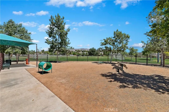 25112 Pacific Crest Street, Corona, California 92883