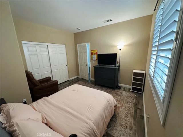 25112 Pacific Crest Street, Corona, California 92883