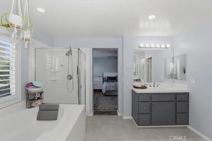 25112 Pacific Crest Street, Corona, California 92883