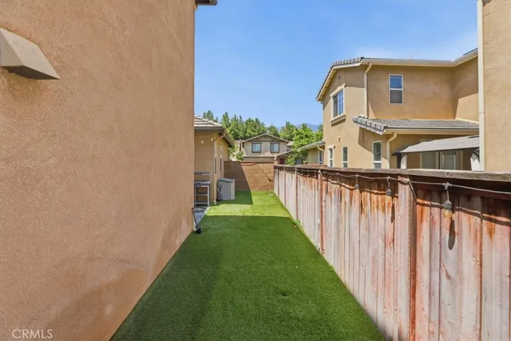 25112 Pacific Crest Street, Corona, California 92883