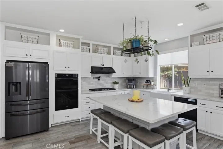 25112 Pacific Crest Street, Corona, California 92883