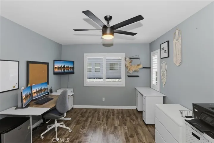 25112 Pacific Crest Street, Corona, California 92883