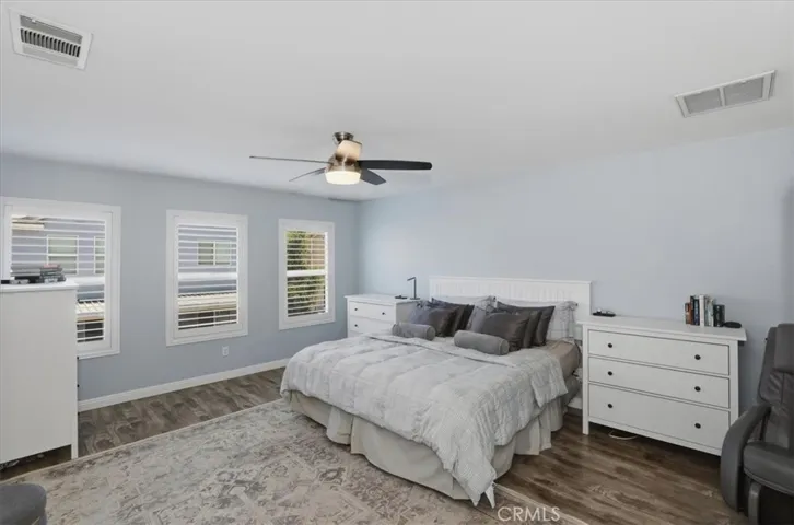 25112 Pacific Crest Street, Corona, California 92883
