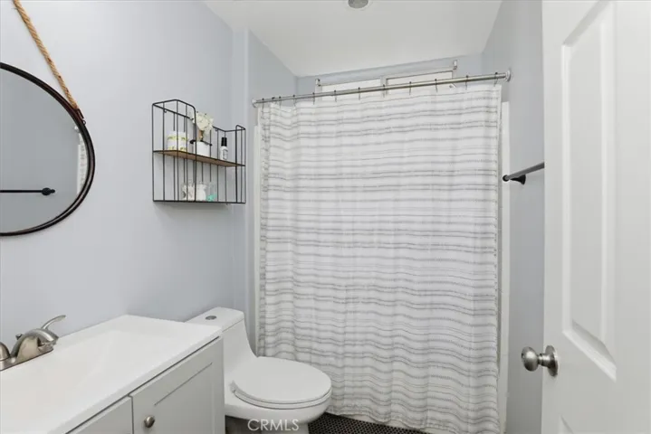 25112 Pacific Crest Street, Corona, California 92883