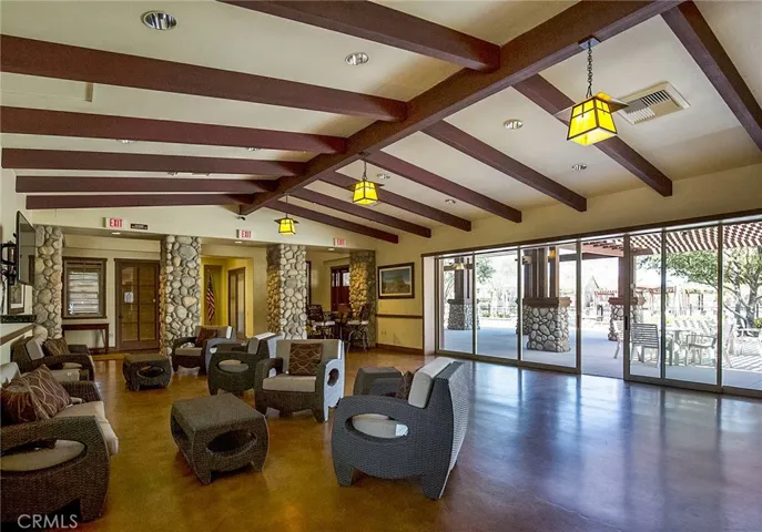 25112 Pacific Crest Street, Corona, California 92883