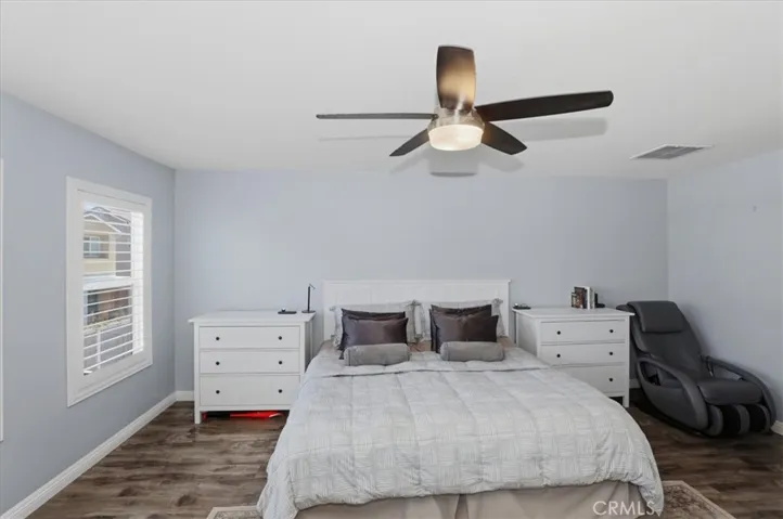 25112 Pacific Crest Street, Corona, California 92883