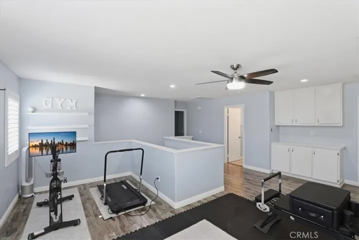 25112 Pacific Crest Street, Corona, California 92883
