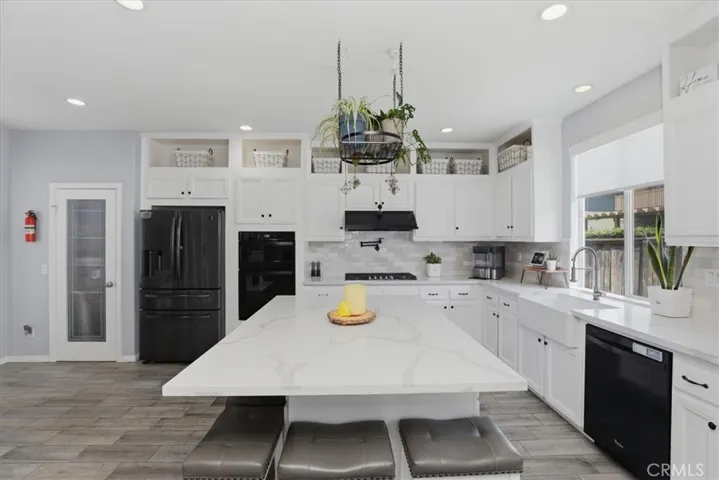 25112 Pacific Crest Street, Corona, California 92883