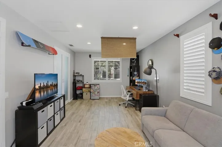 25112 Pacific Crest Street, Corona, California 92883