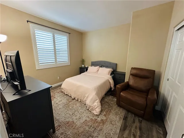 25112 Pacific Crest Street, Corona, California 92883