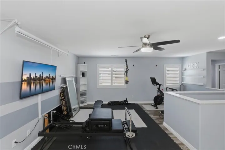 25112 Pacific Crest Street, Corona, California 92883