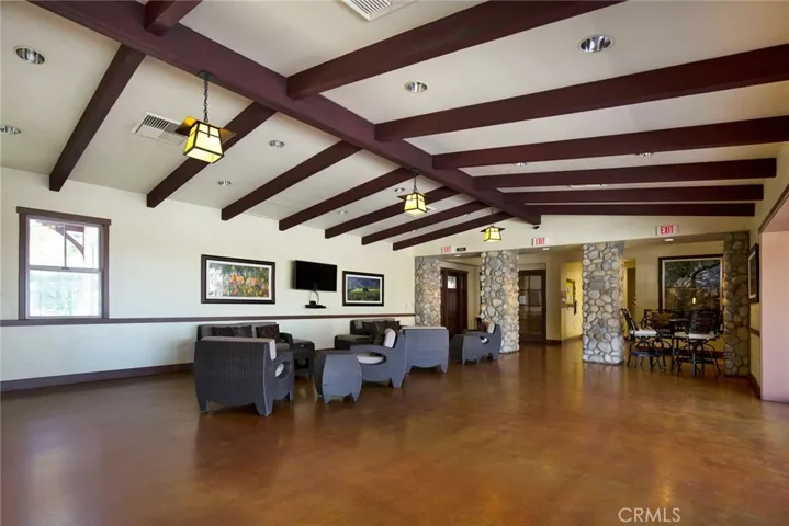 25112 Pacific Crest Street, Corona, California 92883