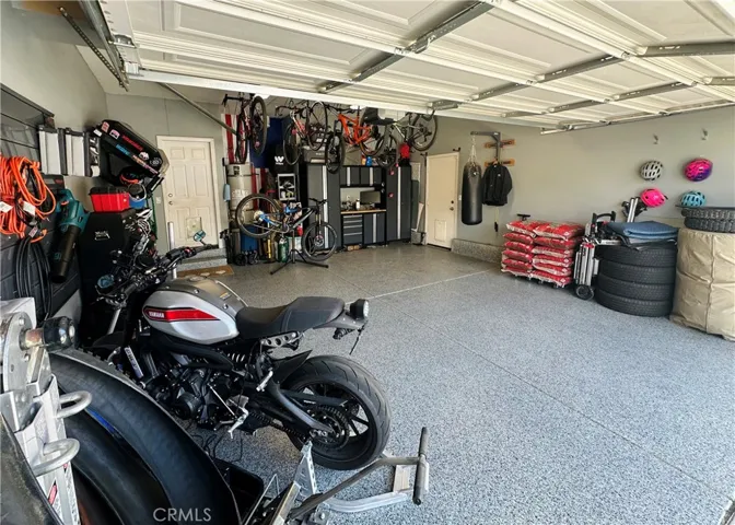 25112 Pacific Crest Street, Corona, California 92883