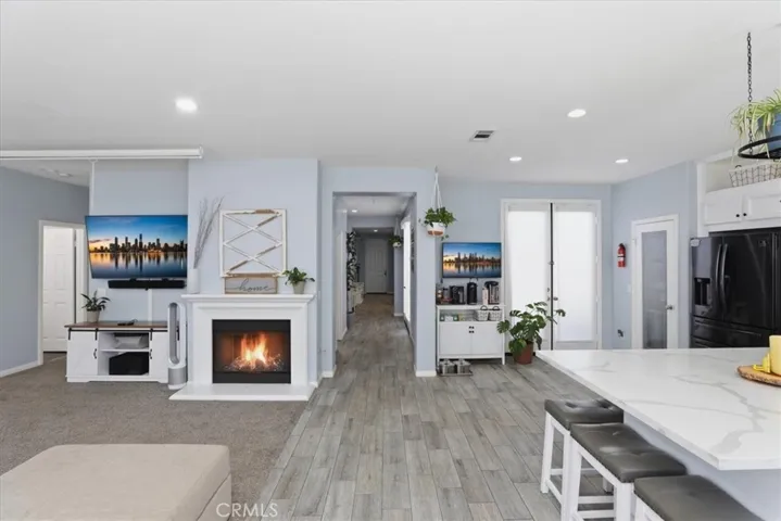 25112 Pacific Crest Street, Corona, California 92883