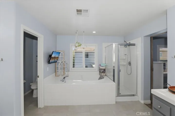 25112 Pacific Crest Street, Corona, California 92883