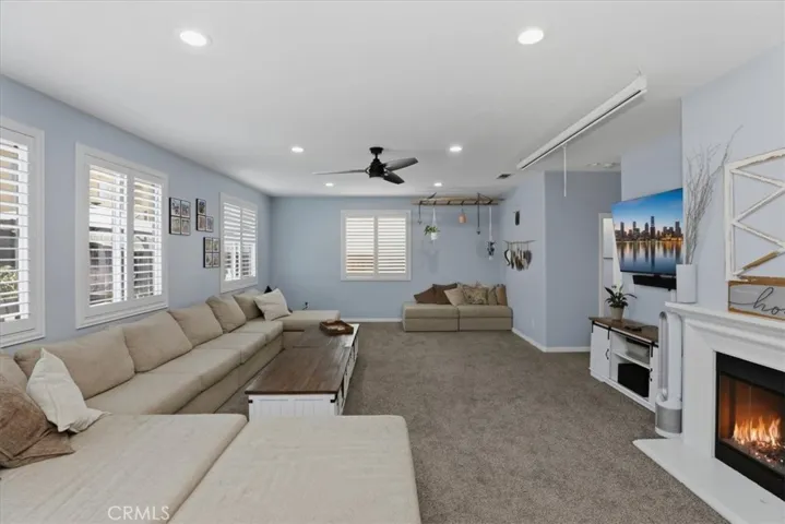 25112 Pacific Crest Street, Corona, California 92883