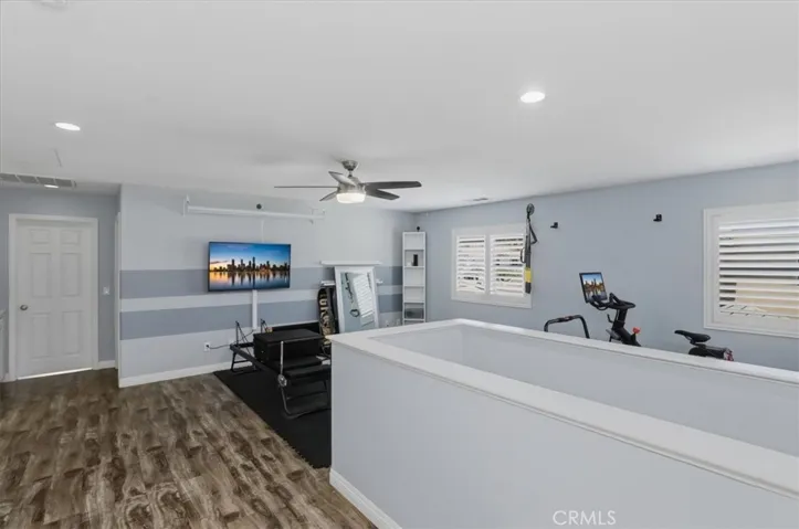 25112 Pacific Crest Street, Corona, California 92883