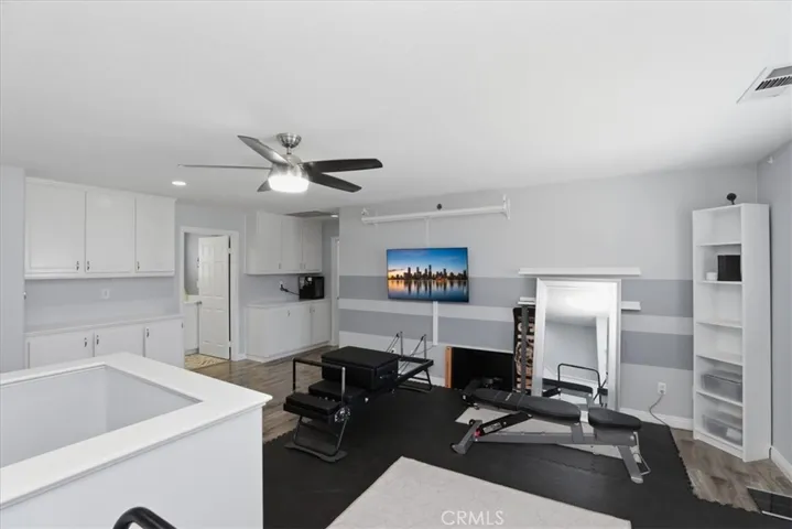 25112 Pacific Crest Street, Corona, California 92883