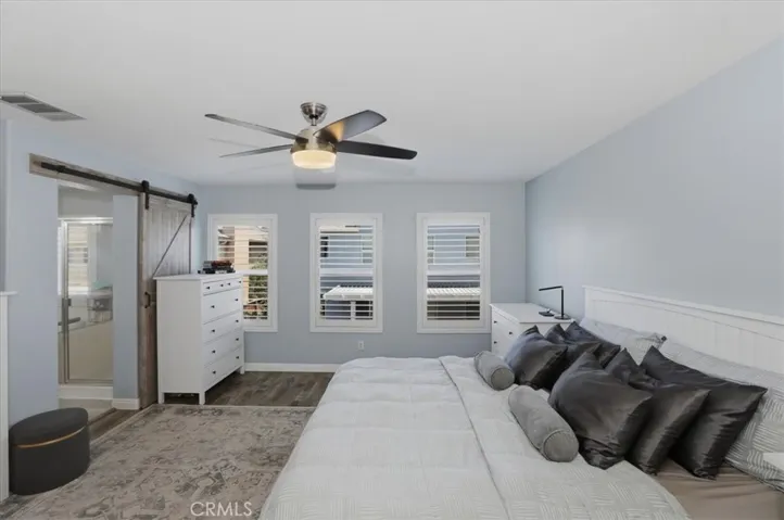 25112 Pacific Crest Street, Corona, California 92883