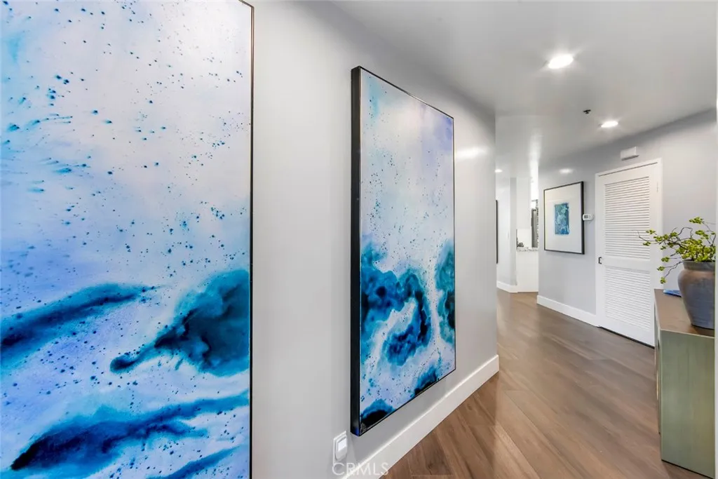 Enter your paradise at 1310 Ocean, 502!