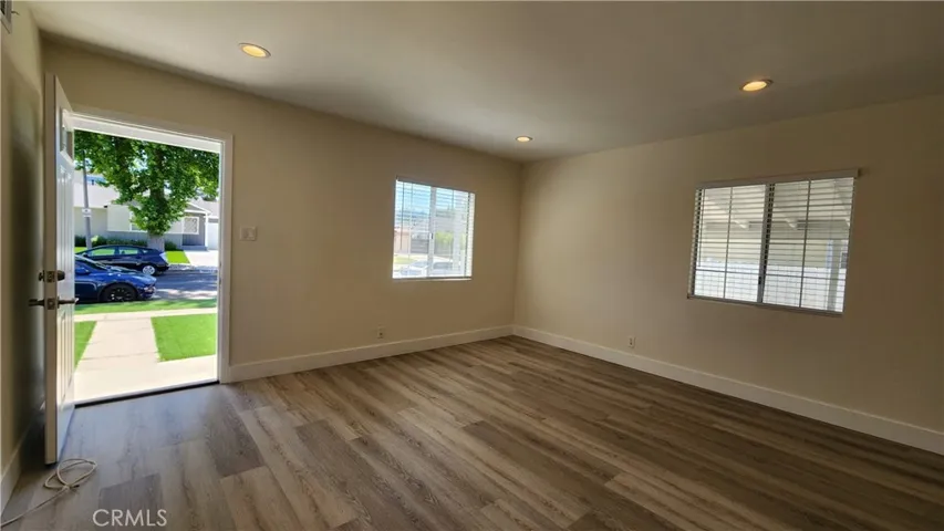 18009 Bullock Street, Encino, California 91316