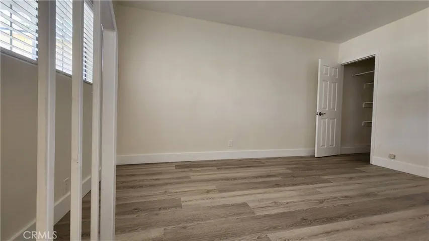 18009 Bullock Street, Encino, California 91316