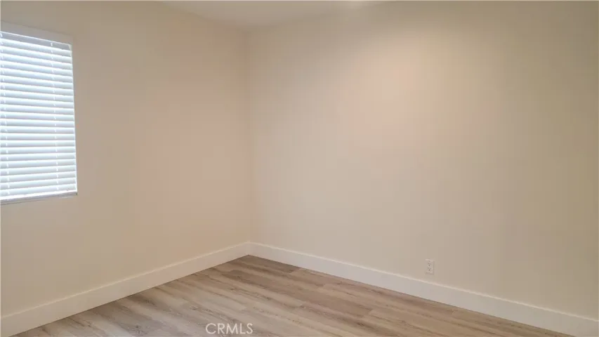 18009 Bullock Street, Encino, California 91316