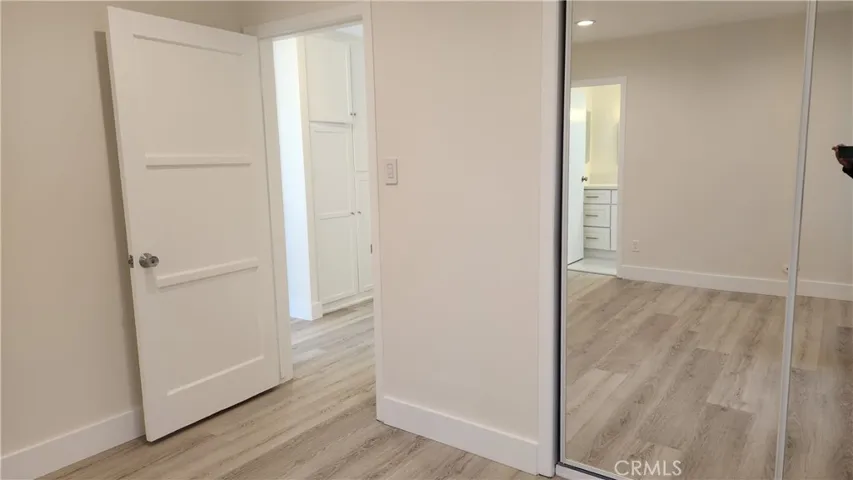 18009 Bullock Street, Encino, California 91316