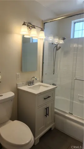 18009 Bullock Street, Encino, California 91316