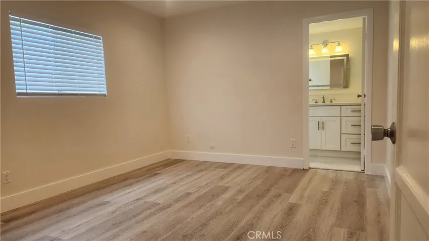 18009 Bullock Street, Encino, California 91316