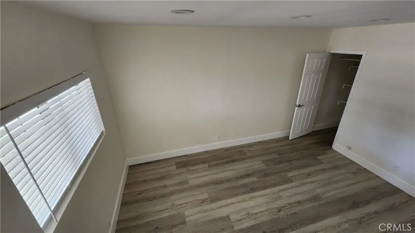 18009 Bullock Street, Encino, California 91316