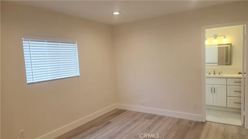 18009 Bullock Street, Encino, California 91316