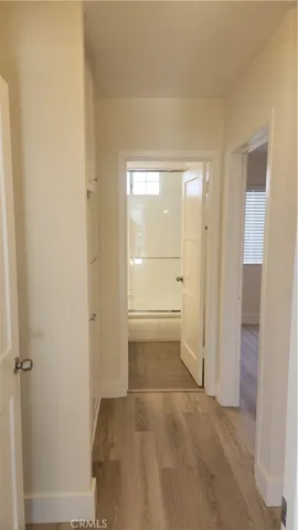 18009 Bullock Street, Encino, California 91316