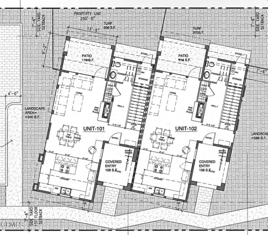 Stamped Building Set.pdf
