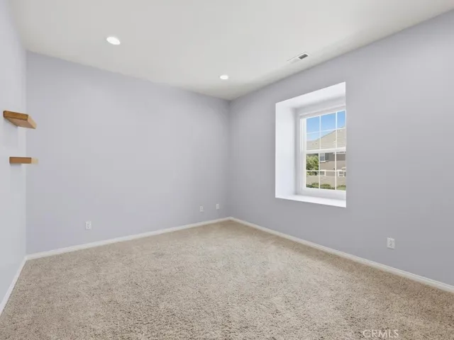 Another secondary bedroom