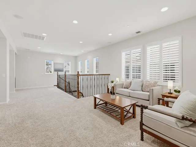 Great space for many possibilities