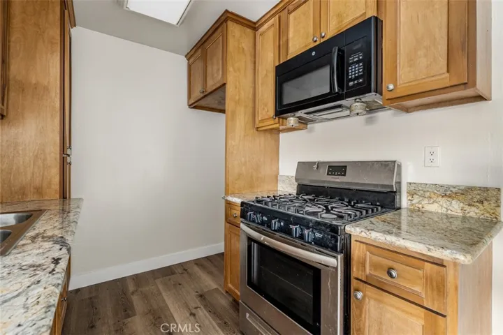 801 S Lyon A205, Santa Ana, California 92705