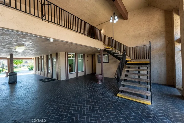 801 S Lyon A205, Santa Ana, California 92705