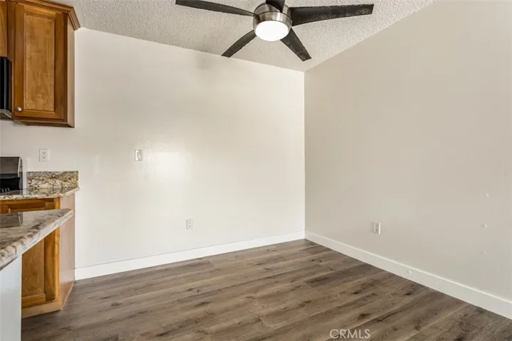 801 S Lyon A205, Santa Ana, California 92705