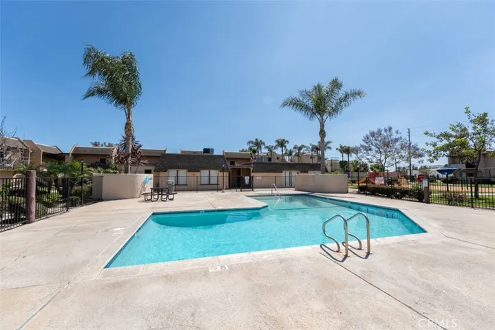 801 S Lyon A205, Santa Ana, California 92705