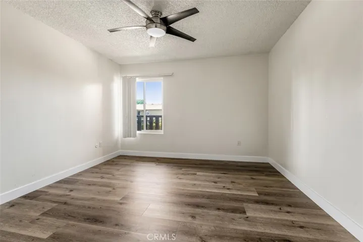 801 S Lyon A205, Santa Ana, California 92705